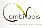 CombiNobis