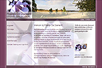 Praktijk De Diamant