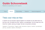 Kunst & Uitvoering