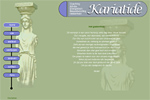 Kariatide