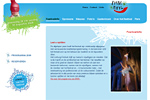 Limburg Festival
