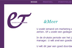 Nmeer