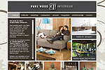 Purewood