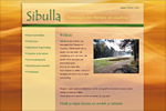 Sibulla