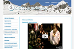 Skiclub Rucphen