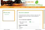 Stichting Stadsbomen Tilburg