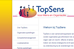 Topsens