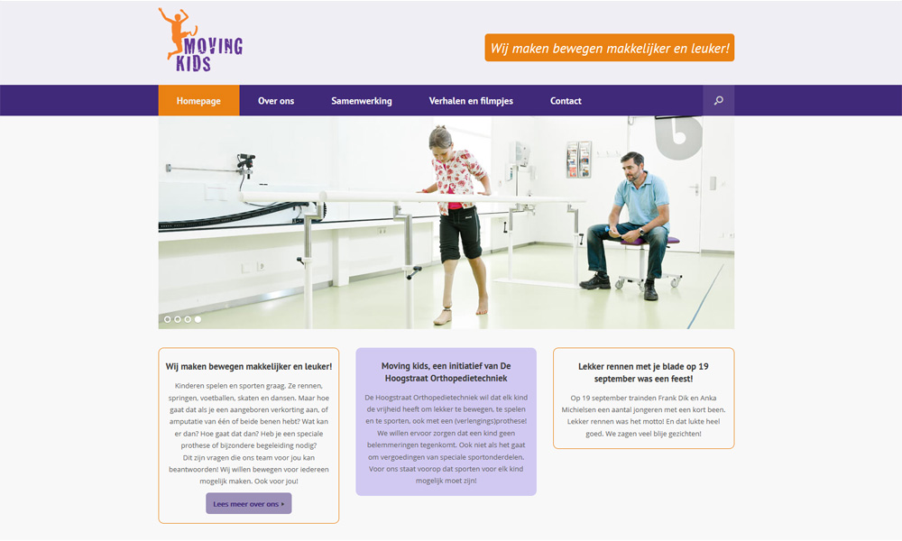 site moving-kids.nl
